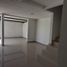 3 Habitación Villa en venta en Valle Del Cauca, Jamundi, Valle Del Cauca