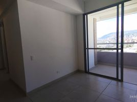 3 Bedroom Condo for sale in Envigado, Antioquia, Envigado