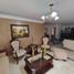 4 Bedroom Apartment for sale in Bare Foot Park (Parque de los Pies Descalzos), Medellin, Medellin