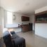 1 Bedroom Villa for sale in Valle Del Cauca, Yumbo, Valle Del Cauca