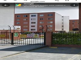 2 Bedroom Apartment for sale in Cali, Valle Del Cauca, Cali