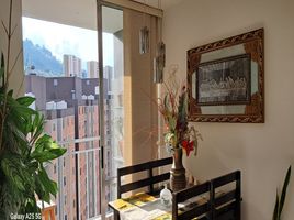 Appartement 3 chambre à vendre à Envigado, Antioquia, Envigado