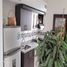 Appartement 3 chambre à vendre à Envigado, Antioquia, Envigado