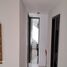 Appartement 3 chambre à vendre à Envigado, Antioquia, Envigado