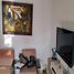 Appartement 3 chambre à vendre à Envigado, Antioquia, Envigado
