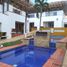 3 Bedroom House for sale in La Mesa, Cundinamarca, La Mesa