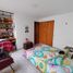 4 Bedroom Apartment for sale in Bare Foot Park (Parque de los Pies Descalzos), Medellin, Medellin