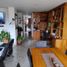 4 Bedroom Apartment for sale in Bare Foot Park (Parque de los Pies Descalzos), Medellin, Medellin