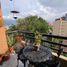 4 Bedroom Apartment for sale in Bare Foot Park (Parque de los Pies Descalzos), Medellin, Medellin