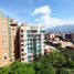 2 Habitación Apartamento en venta en Parque de los Pies Descalzos, Medellín, Medellín