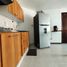 2 Bedroom Apartment for sale in Bare Foot Park (Parque de los Pies Descalzos), Medellin, Medellin