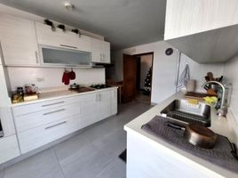 4 Habitación Apartamento en venta en River View Park, Cali, Cali