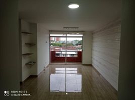 3 Habitación Apartamento en venta en Lago Calima, Cali, Cali