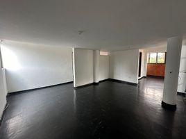 2 Habitación Apartamento en venta en River View Park, Cali, Cali