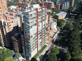 3 Habitación Departamento en alquiler en Cundinamarca, Bogotá, Cundinamarca