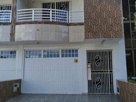 3 Habitación Casa en venta en Lago Calima, Cali, Cali