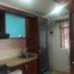 2 Habitación Apartamento en venta en Palmira, Valle Del Cauca, Palmira