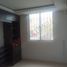 2 Habitación Departamento en venta en Palmira, Valle Del Cauca, Palmira