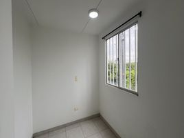 2 Bedroom Condo for sale in Jamundi, Valle Del Cauca, Jamundi