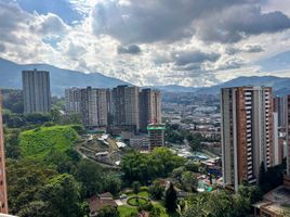 2 Habitación Apartamento en venta en Sabaneta, Antioquia, Sabaneta