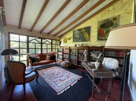 4 Habitación Casa en alquiler en Yumbo, Valle Del Cauca, Yumbo