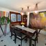 7 Bedroom House for sale in Bare Foot Park (Parque de los Pies Descalzos), Medellin, Medellin