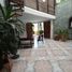 7 Bedroom House for sale in Antioquia, Medellin, Antioquia