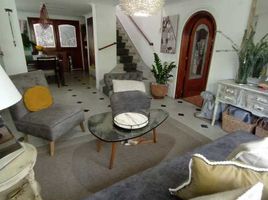 7 Bedroom House for sale in Antioquia, Medellin, Antioquia