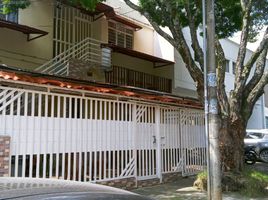 9 Habitación Casa en alquiler en Valle Del Cauca, Cali, Valle Del Cauca