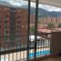 2 Habitación Apartamento en venta en Bello, Antioquia, Bello