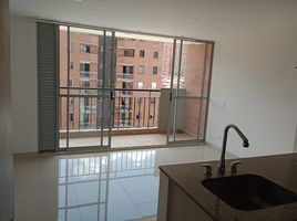 2 Habitación Apartamento en venta en Metro de Medellín, Bello, Bello