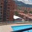 2 Habitación Apartamento en venta en Metro de Medellín, Bello, Bello