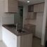 2 Habitación Apartamento en venta en Bello, Antioquia, Bello