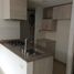 2 Habitación Apartamento en venta en Metro de Medellín, Bello, Bello