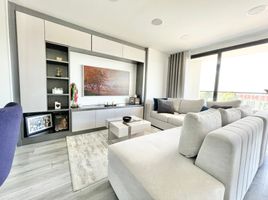 3 Schlafzimmer Appartement zu verkaufen in Bogota, Cundinamarca, Bogota