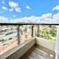 3 Schlafzimmer Appartement zu verkaufen in Bogota, Cundinamarca, Bogota