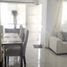 4 Habitación Casa en venta en Valle Del Cauca, Jamundi, Valle Del Cauca