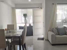 4 Habitación Casa en venta en Jamundi, Valle Del Cauca, Jamundi