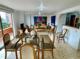 3 Bedroom Condo for sale in Envigado, Antioquia, Envigado