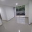 3 Habitación Departamento en venta en Palmira, Valle Del Cauca, Palmira