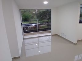 3 Habitación Departamento en venta en Palmira, Valle Del Cauca, Palmira