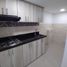 3 Habitación Departamento en venta en Palmira, Valle Del Cauca, Palmira