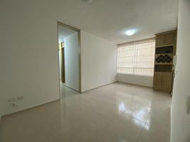 3 Habitación Apartamento en venta en Cali, Valle Del Cauca, Cali