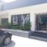 3 Bedroom Villa for sale in Barranquilla, Atlantico, Barranquilla, Atlantico