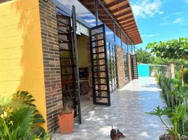 4 Bedroom Villa for sale in La Mesa, Cundinamarca, La Mesa