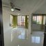 3 Schlafzimmer Appartement zu verkaufen in Cali, Valle Del Cauca, Cali, Valle Del Cauca
