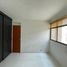 3 Schlafzimmer Appartement zu verkaufen in Cali, Valle Del Cauca, Cali, Valle Del Cauca