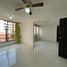 3 Schlafzimmer Appartement zu verkaufen in Cali, Valle Del Cauca, Cali, Valle Del Cauca