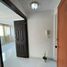 3 Schlafzimmer Appartement zu verkaufen in Cali, Valle Del Cauca, Cali, Valle Del Cauca