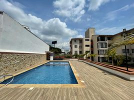 3 Schlafzimmer Appartement zu verkaufen in Cali, Valle Del Cauca, Cali, Valle Del Cauca